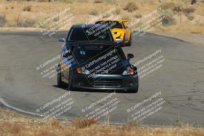 media/Sep-29-2024-Turn8 Trackdays (Sun) [[1cf3b4bb64]]/Red/Session 2 (Turn 3)/